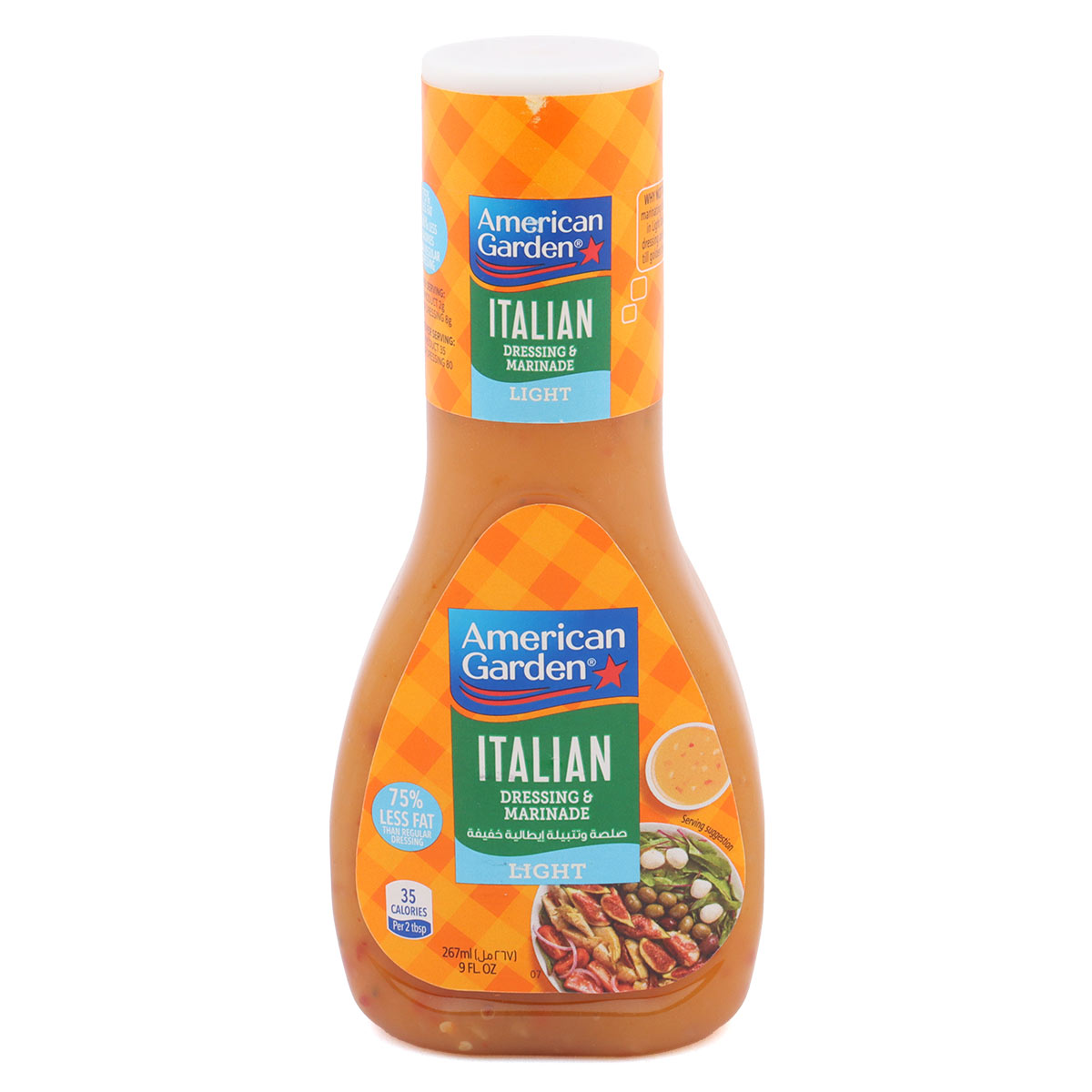 american-garden-italian-dressing-marinade-light-9oz