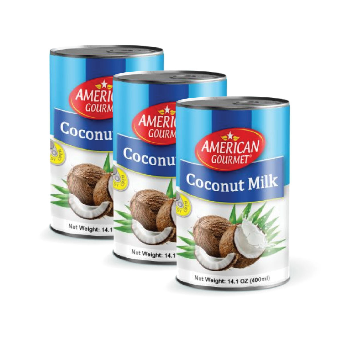 american-gourmet-coconut-milk-34x400ml
