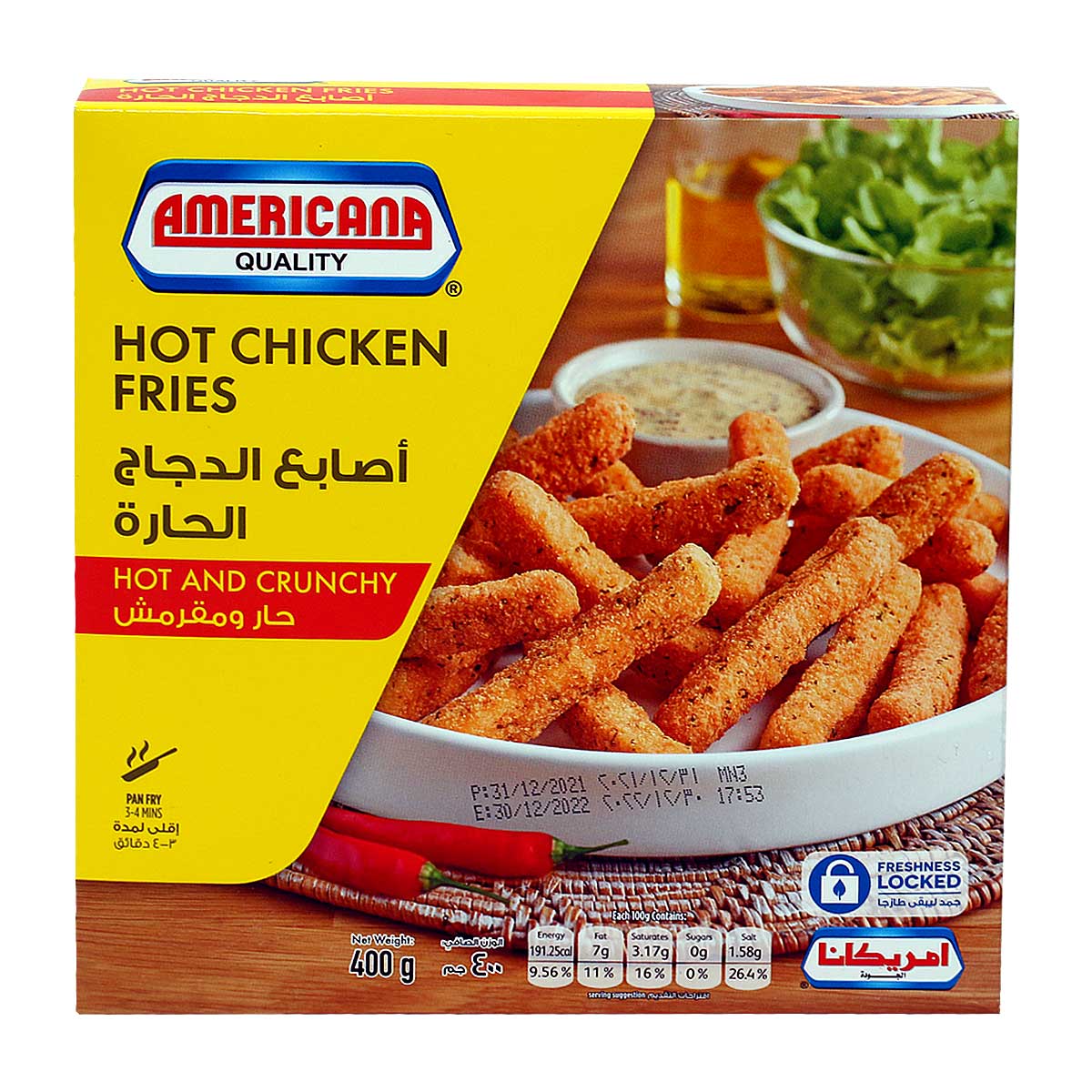 americana-chkn-fries-hs-400gm