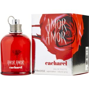 amor-amor-cacharel-eau-de-toilette-100ml