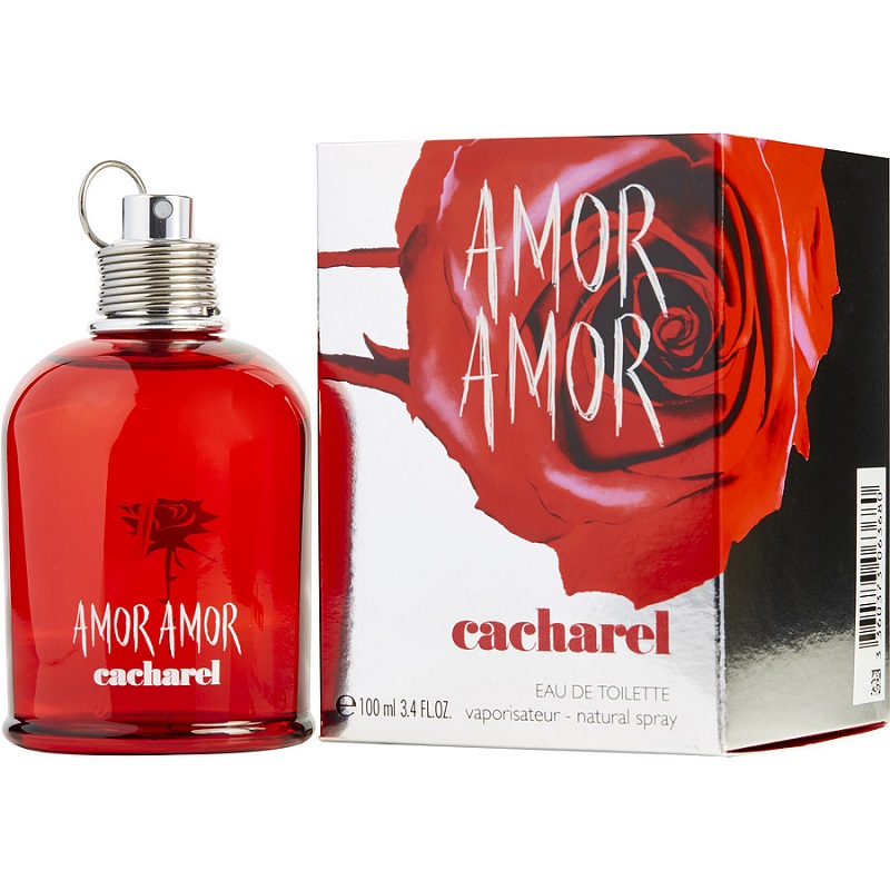 amor-amor-cacharel-eau-de-toilette-100ml amor-amor-cacharel-eau-de-toilette-100ml