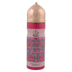anfasak-oud-khalijiat-perfumed-body-spray-200ml