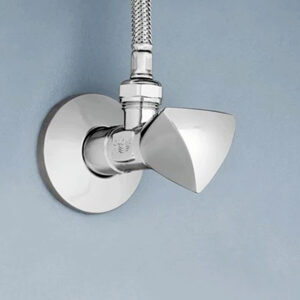 angle-valve-3