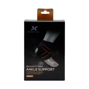 ankle-support