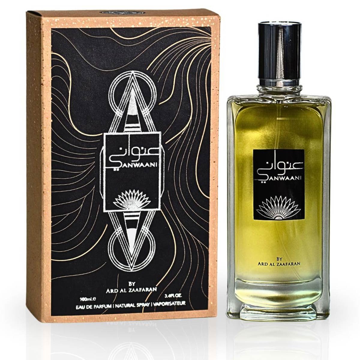 anwaani-by-ard-al-zaafaran-eau-da-parfum-100ml