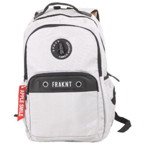 apple-smile-back-pack-bag-white
