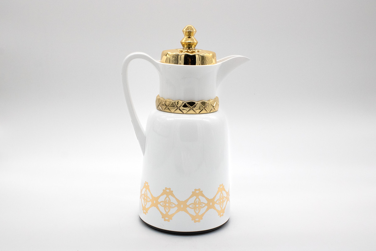 arabic-flask-stainless-steel-1l-fk13-a-whg-b