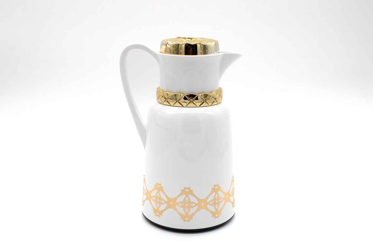 arabic-flask-stainless-steel-1l-white-fk13-a-whg-a
