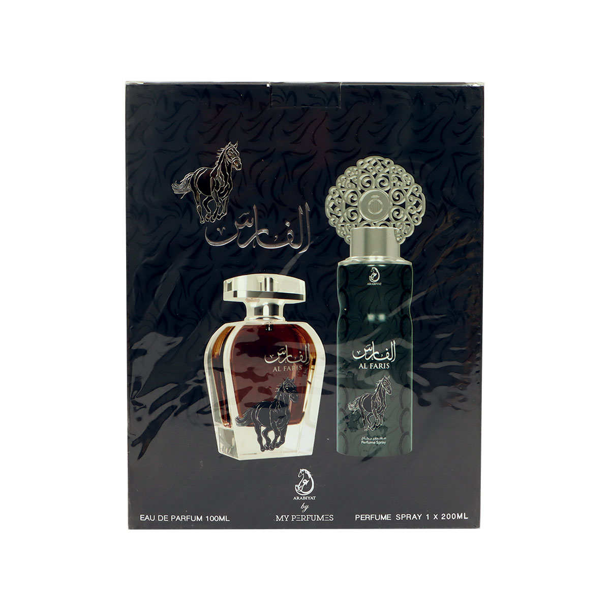 arabiyat-alfaris-100ml-edp200