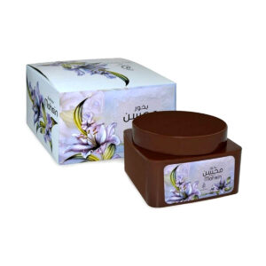 arabiyat-bukhoor-mohsin-100g