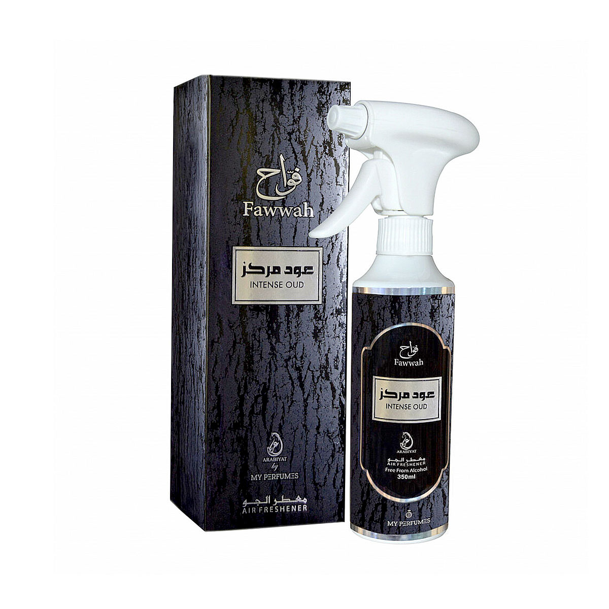 arabiyat-intense-oud-fawwah350