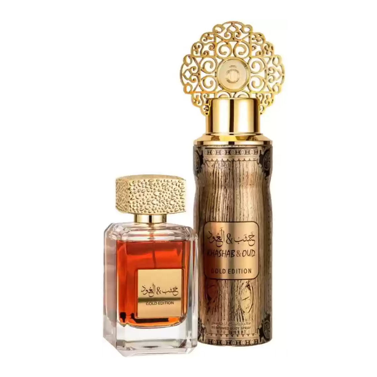 arabiyat-khashab-oud-gold-edition-set
