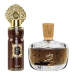 arabiyat-oud-al-layl-edp-deodorant-set