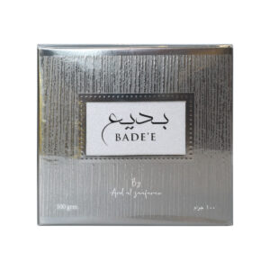ard-al-zaafaran-badee-100g