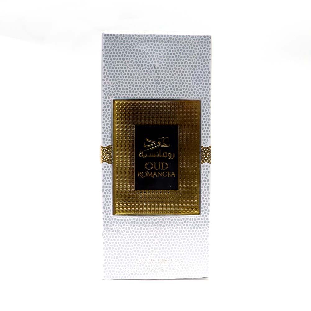 ard-al-zaafaran-oud-romancea-edp-for-women-100ml
