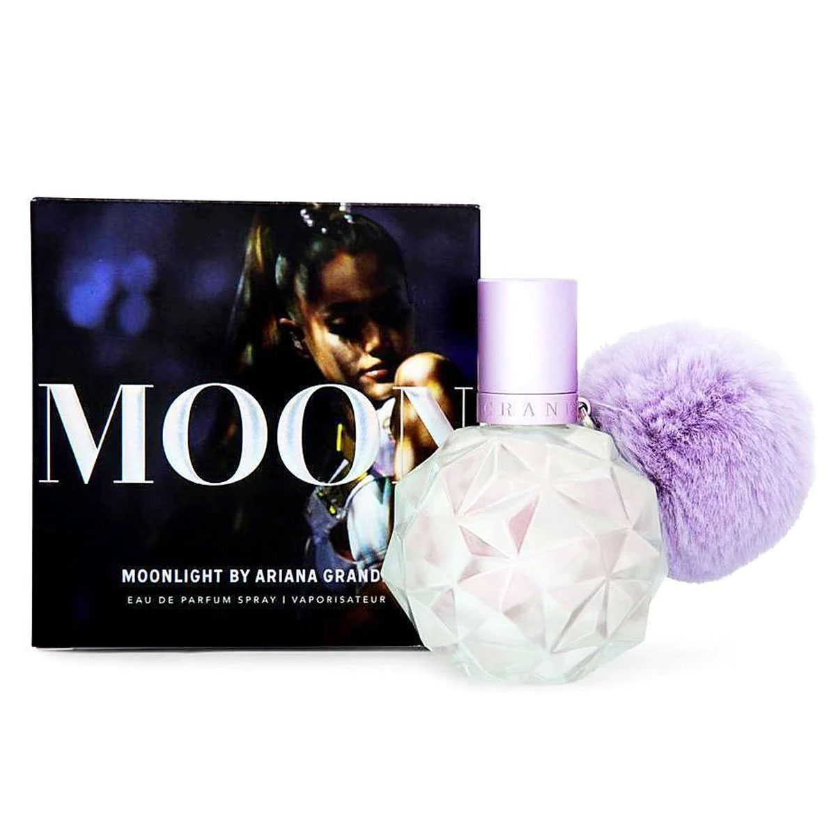 ariana-grande-moonlight-edp-for-women