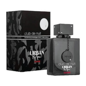 armaf-club-de-niut-urban-man-105ml