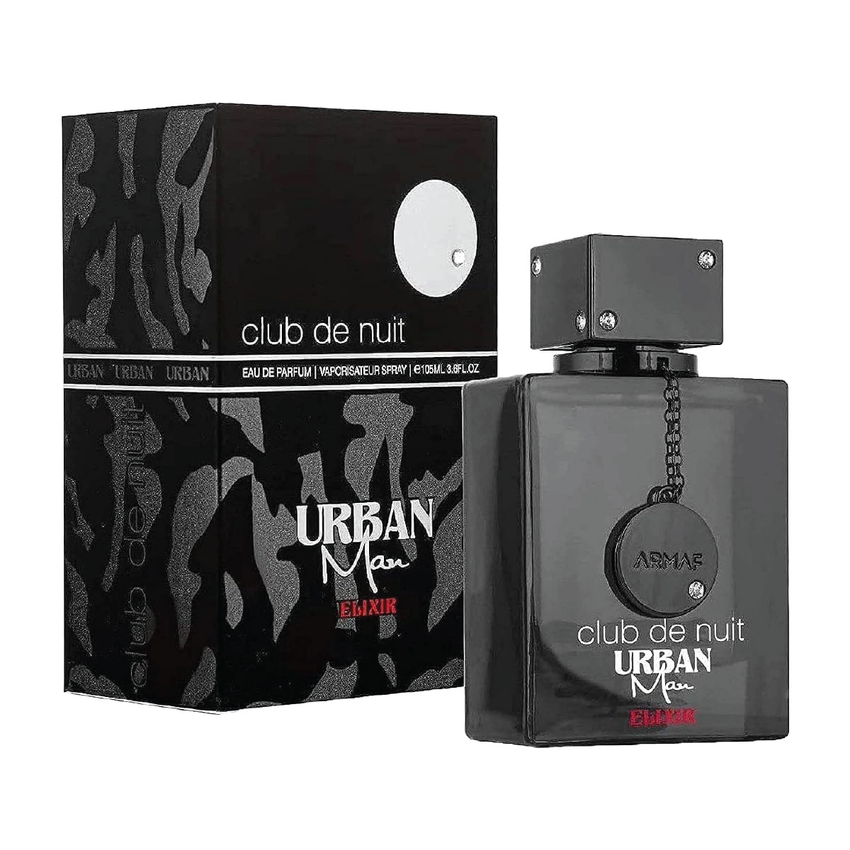 armaf-club-de-niut-urban-man-105ml armaf-club-de-niut-urban-man-105ml