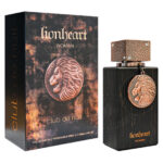 armaf-club-de-nuit-lion-heart-edp-for-women-100ml