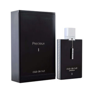 armaf-club-de-nuit-precieux-edp-55ml