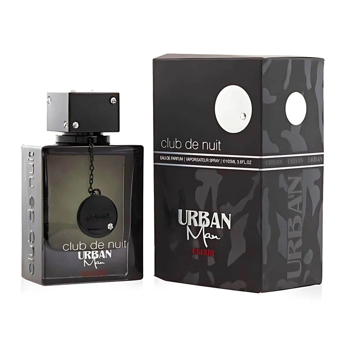 armaf-club-de-nuit-urban-man-elixir-edp-105ml armaf-club-de-nuit-urban-man-elixir-edp-105ml
