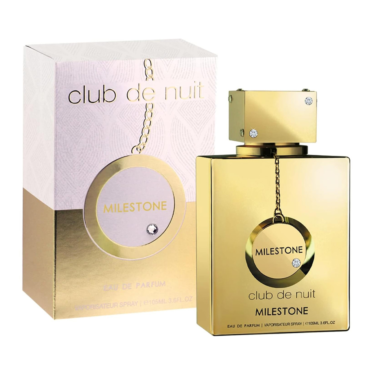 armaf-clun-de-nuit-milestone-edp-for-women-105ml
