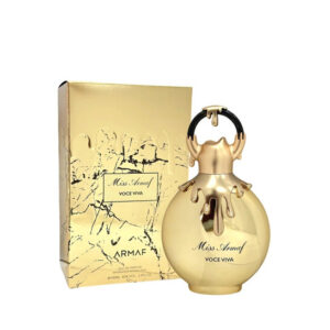 armaf-ladies-miss-voceviva-edp-100ml