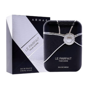 armaf-le-parfait-homme-100ml