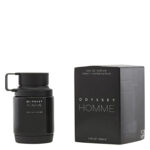 armaf-odyssey-homme-edp-100ml-for-men