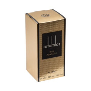 artemios-dunhill-gold-no-2501