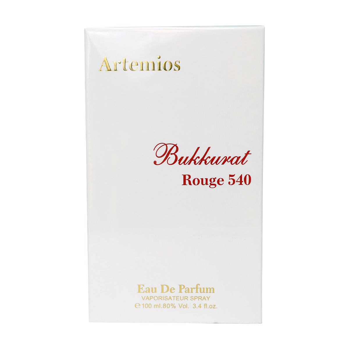 artemious-bukkurat-roug100ml