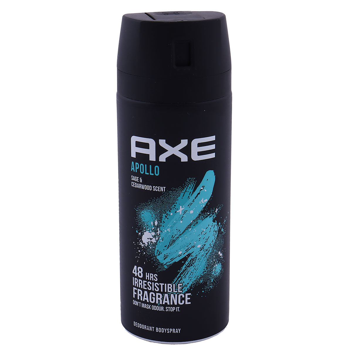 axe-deo-body-spray-apollo-150ml