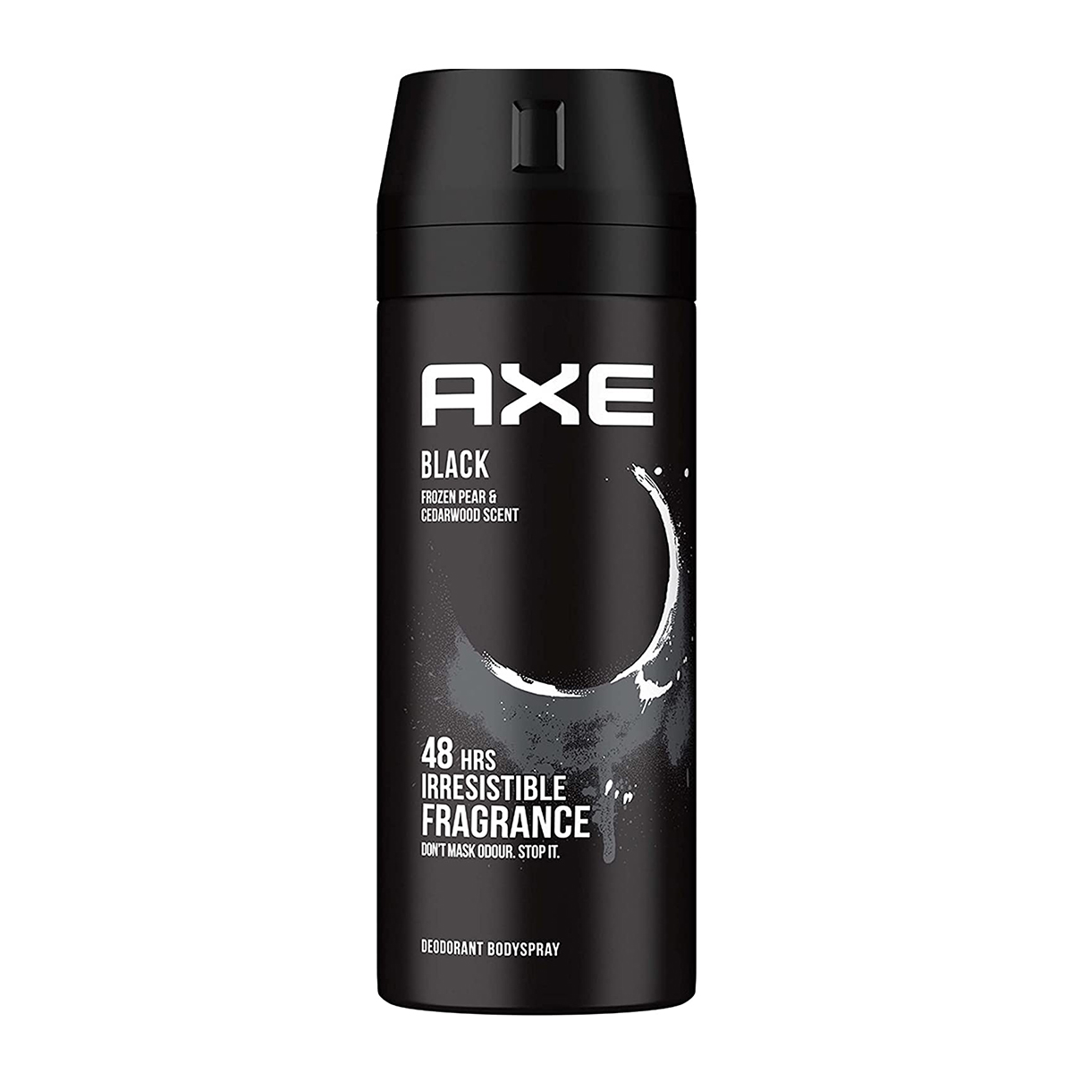 axe-deodorant-body-spray-black-frozen-pear-150ml