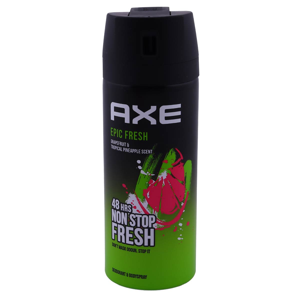 axe-deodorant-body-spray-epic-fresh-150ml