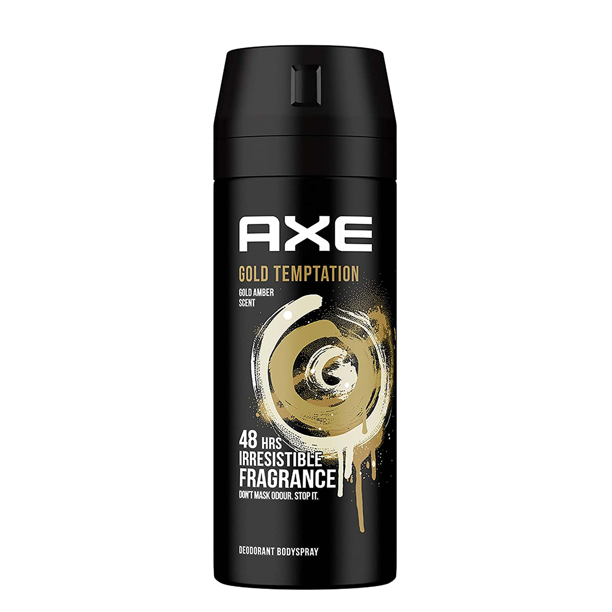 axe-deodorant-body-spray-gold-temptation-150ml