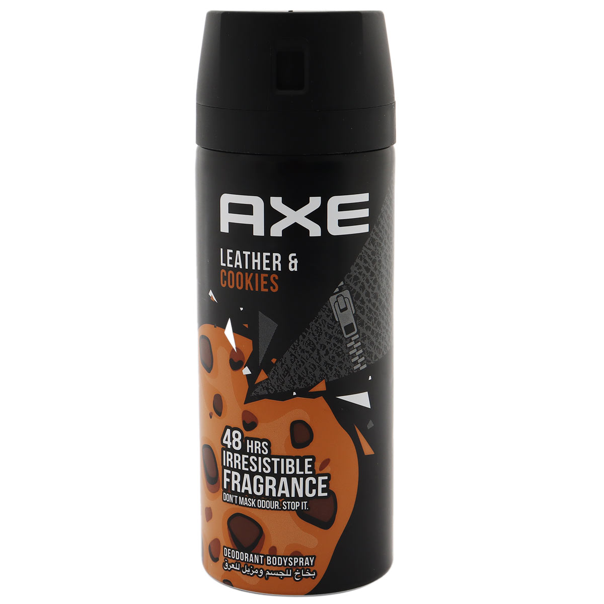 axe-deodorant-body-spray-leather-cookies-150ml