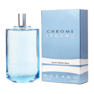azzaro-chrome-125ml-legend-m