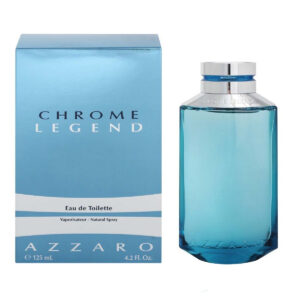azzaro-chrome-legend-edt-125ml-for-men
