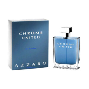 azzaro-chrome-united-eau-de-toilette-200ml