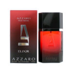 azzaro-pour-homme-elixir-eau-de-toilette-100ml