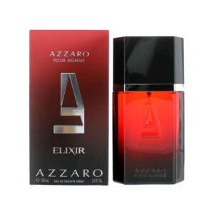 azzaro-pour-homme-elixir-eau-de-toilette-100ml