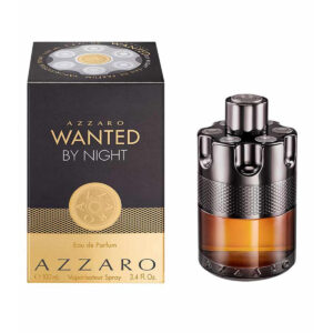 azzaro-wanted-by-night-eau-de-parfum-100ml