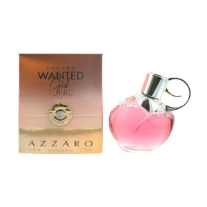 azzaro-wanted-girl-tonic-80ml
