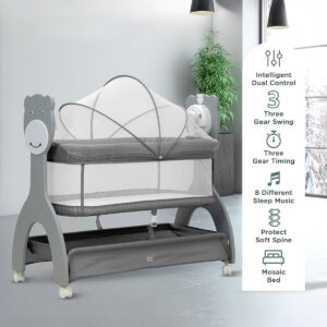 baby-wooden-bed-19561-158d