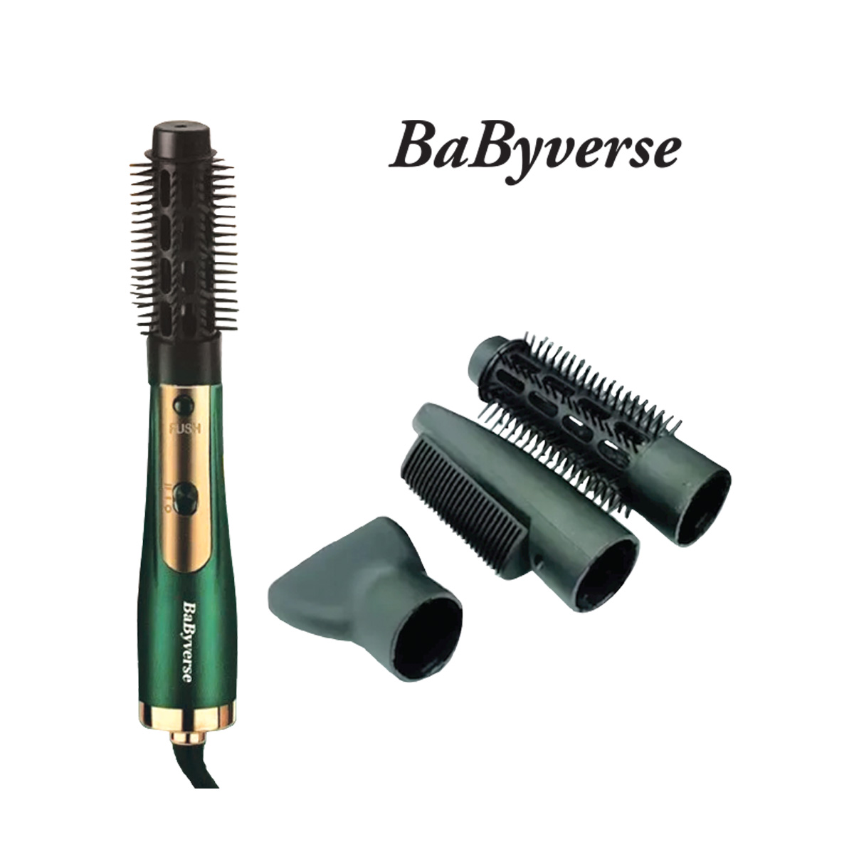 babyverse-hair-styling-set-ba-1099