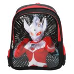 back-bag-gilrs-character-1