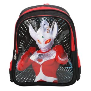 back-bag-gilrs-character-1