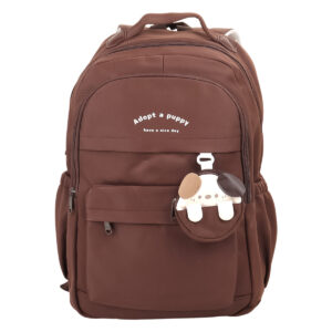 back-pack-bag-for-boys-adopt-a-puppy