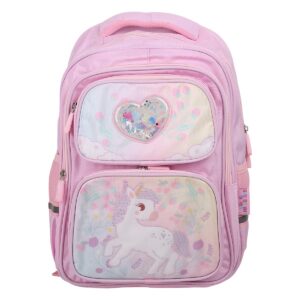 back-pack-bag-for-girls-unicorn