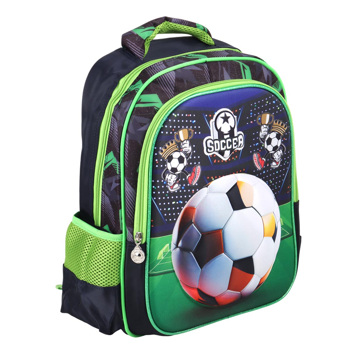 back-pack-bag-soccer-design-for-boys
